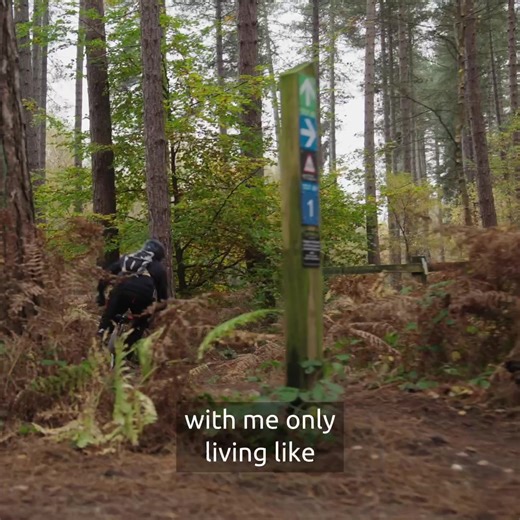 26 reactions · 8 comments | Love riding? Try Forestry England National membership ‍♀️ Start your year of adventures for only £94 per household  | Forestry England | Facebook