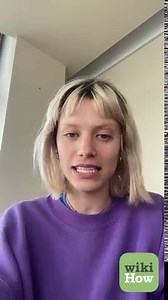 How to Customize a Littlest Pet Shop Toy