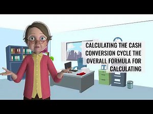 Cash Conversion Cycle