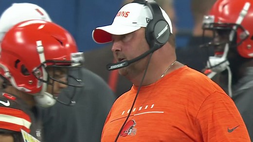 'Good Morning Football' breaks down Dallas Cowboys vs. Los Angeles Rams Week 2 preseason highlights