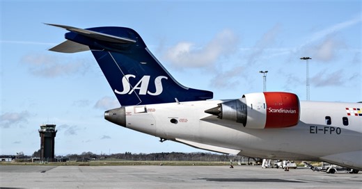 Historisk samarbejde: Aalborg bliver magtfaktor i grøn omstilling