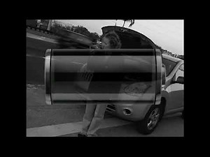 Finger charger commercial