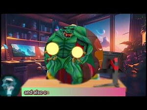 Top New 2d games for Android