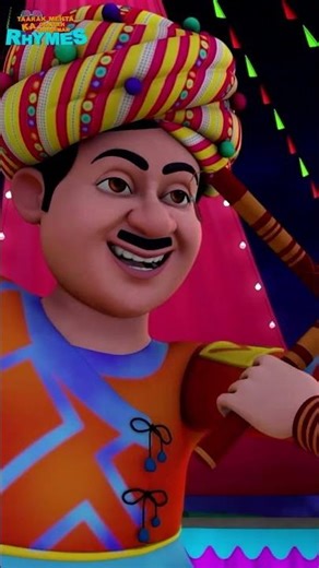 New Year Song #newyear #year #new #kids #bengali #rhymes #bangla #anime #cartoon #shorts #trending
