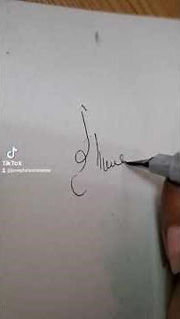 how to refill a copic drawing pen