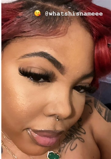 Alhamdulliah for everything this year has taught me, molded me into the women I was meant to be. I was strong but I had weak suits and Allah bettered me for who he knew I could be! #fyp #xyz #phillytiktok #trucksoftiktok #truckher