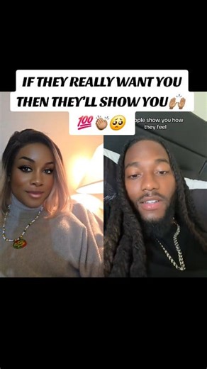 They will🙌🏽💯👏🏽🙌🏽 duet with kooley.bandzx #relationship #relationshipadvice #datingadvice #reminder #dating #facebookreel #women #inspirational #motivational #WalkAway #yourvalue #knowyourworth #valueyourself | Petite Life