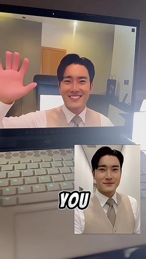 How To Create Full Body Fake Video Calls on Any Laptop (NO GPU Needed) 🔥 2026 Guide