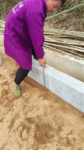 A habilidade de mestre mais esta ferramenta, absolutamente incrível