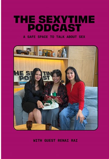 Exploring Shibari: The Art of Connection Beyond Bondage