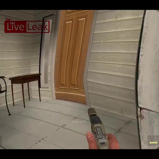 Gmod_liveleak on TikTok