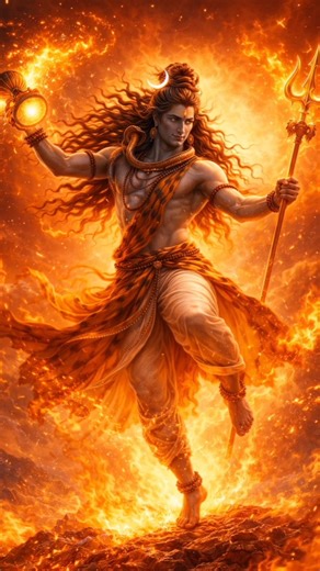 Bam Bole Bam Bhole 🔱 Divine Blessings of Shiva Shiv Bhakti Status#mahadev#harharmahadev#voiceacting