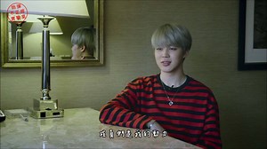 [#繁體中字]I’d do it all | BTS: Burn the Stage Ep1 花了一些時間做了翻譯，目的是讓阿米們更清楚知道防彈想表達的。 自己在翻譯時也覺得很心疼，原來在巡迴期間防彈是多麼辛苦努力，但這一切都是值得的。 最真實的防彈，包括他們的內心話還有他們的感受都能在這系列影片中看到~還沒買的阿米們趕緊吧!!!🏃🏃 🚩YouTube Red付費教學: https://m.facebook.com/story.php?story_fbid=1659955100718882&id=870399483007785 🚫影片所有權為Big Hit Entertainment，本站只負責翻譯 🚫禁止二改/抄襲，禁做商業用途 ⚠請善用分享鍵並且註明"#防彈不正經實驗室" ⚠翻譯:#其 🚩原影片: https://www.youtube.com/watch?v=j6zWwAoEi_w 🚩完整版翻譯雲端下載觀看: https://drive.google.com/file/d/16qdoDPLj1N-Q1Mohe8o7J7WTJ2eMWgJ2/view?usp=driv