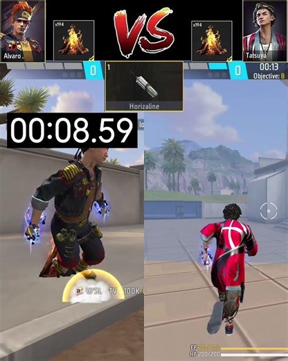 ALIGHT👿💥 MOTION FF💥🎶I1 🤡PANDA🤡PRESET-DESIIGNER || WSL TV09 👀 VIRAL..!!(2) #shorts