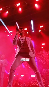 #Ámame dame tu locura 🙂‍↕️ y bésame 😍 #ZumbaleCanelo 💃 🔥 🕺 | Super Lamas