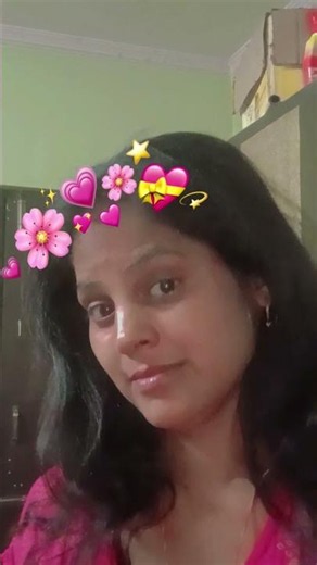 piyar ke Pankh Laga ke dur kahin ud jaaye #song
