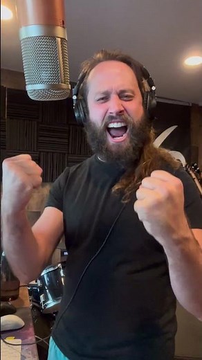 Warhammer 40K Heavy Metal Song #heavymetal #warhammer40k