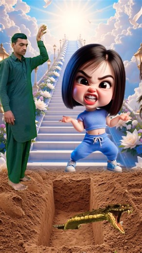 Ya Rab E musatafa ❤ #youtubeshorts #trending #islamicshort #viral