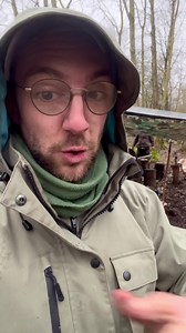 3 DAY BOW MAKING COURSE! THIS WILL BE THE FIRST Couple OF 2023 25th to 27th of may 31th of august to the 2nd of September These are 3 day bow making courses in which you will learn how to make a traditional flat bow from an ash bow stave. You will learn all you need to know as a beginner in the art of bow making. Many of the skills you will learn are transferable and apply to other aspects of wood-working and bushcraft. The purpose of this course is for Jamie to pass on the skills of bow making 