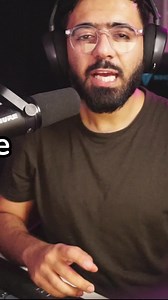 Callbacks vs Promises in a minute ! #callbacks #promises #javascript #webdevelopment | Code with Ahsan