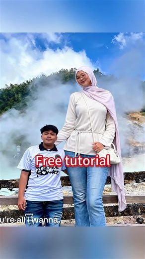 How to Create Short Boyfriend Edits with AI Prompts