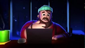 Want to Make BETTER Videos, FASTER? 👉 https://special.createstudio.com/ 🎬 Create UNLIMITED Videos 🥳 Lifetime Software Deal (ONE-TIME Payment ONLY) ✅ Easy to use 🌟 Rated 'Excellent" (4.8 of 5) on TrustPilot Most video software is either too EXPENSIVE or too basic. So you're stuck with a few editing options, and your videos all look the same. CreateStudioPro gives you back your creativity, with all the powerful feature's you'd like in a pro video software, but without the complex learning curv