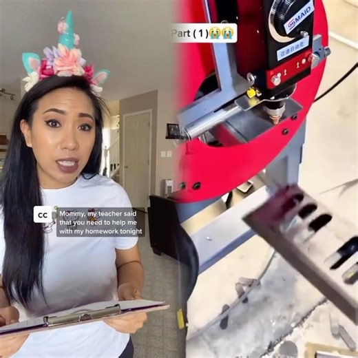 #mogumogu #brotherandsister #siblings #lifewithkids #momlife