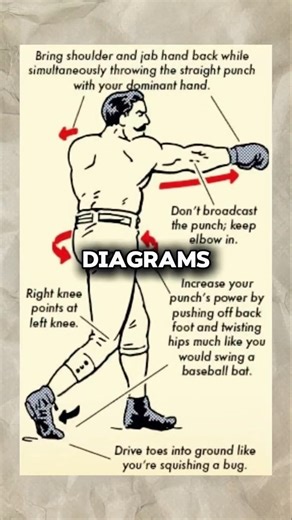 The Real Life One Punch Man!🧑🏻‍🦲