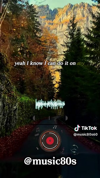 Lose Control by Teddy Swims - Emotional Performance