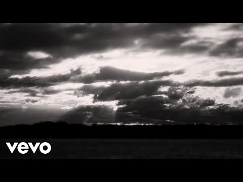 Bruce Springsteen - Two of Us (Official Audio)