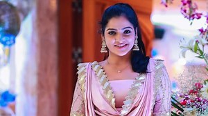 Late TV Serial Actor VJ Chithra's Father Found Dead In Chennai, Suicide Suspected