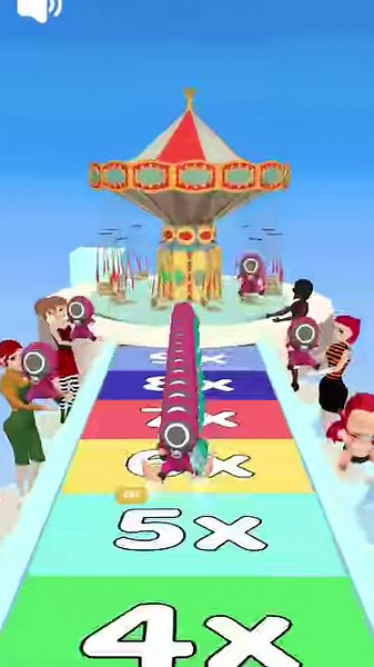 1.1M views · 3.5K reactions | Best mobile game for Android and Ios Gameplay #gameplay #mobilegames #mobilegamer #viralpost #foryoupage #game #gaming #gamer #games #facebookgaming #gamerlife #playgame #fyp #reels #viralvideo #iosgames | Gaming Zone | Facebook