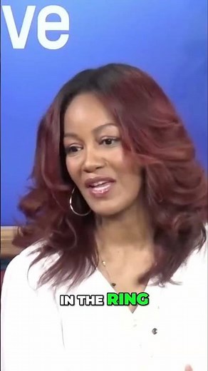 Lennox Lewis: Boxing Legend's Life, Legacy, and Net Worth