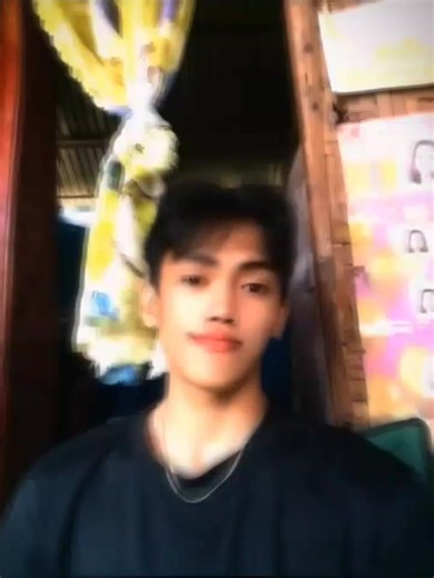 iva.n🌈226 (@ivan22.25)’s videos with original sound - ｡⋆｡˚ it's_ree ˚｡⋆｡ - notyuree