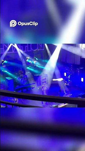 AWOLNATION – Sail: 4K Visual Journey 🚀🔥 #Shorts