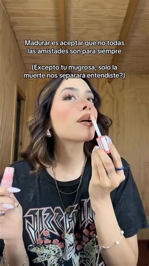 VASG on Instagram: "Tú núm te vas a ir…"