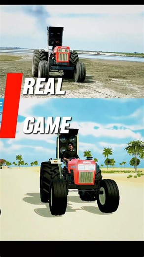 214Ram Ram #indianvehiclessimulator3ddjkaisebajaye #indiantractor3d