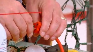 Watch Waterproofing with Liquid Wrench Heavy Silicone Spray on Amazon Live