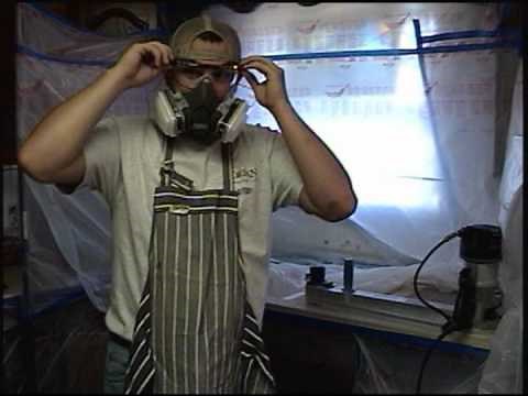 How to Replace a Solid Surface Sink