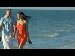 Yakuro - Blue Lagoon