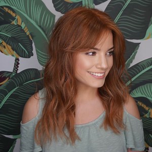 Gingy Past Broadcasts - Twitch