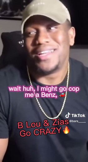 Zias Freestyle Rap Bars Compilation