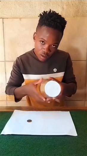 Advanced Magic Tricks TUTORIALS part 236😎✨️ #shorts #magic #tutorial