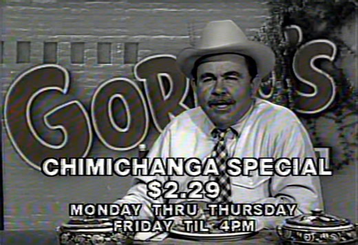 10 YouTube Videos Showcasing Tucson’s Food Scene