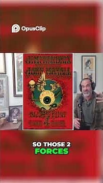 JIMI HENDRIX Flying Eyeball RICK GRIFFIN