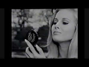 Old Australian Commercials 1960s and 1970s