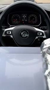 Food Reviews By Ibrahim Khan on Reels