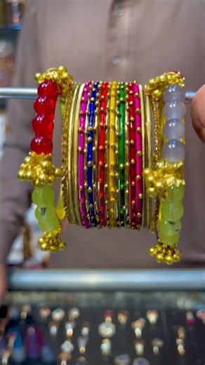 Beautiful Bangles Collection | Stylish Chooriyan for Girls | Shayan Cosmetics
