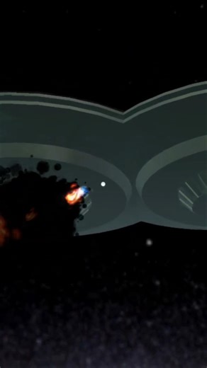 iNDiAN BiKE. 3D GAMEPLAY UFO DiSTROY RPG. ALiNE. iS COMiNG. HARSH_GAMiNG