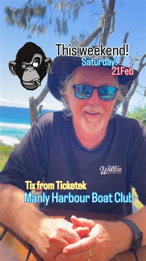 Final call! 2 days to go! | Filthy Animals Band